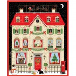 House Advent - Advent Calendar