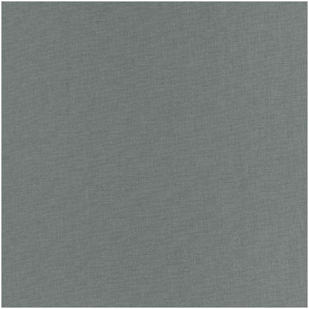 Linen - grey