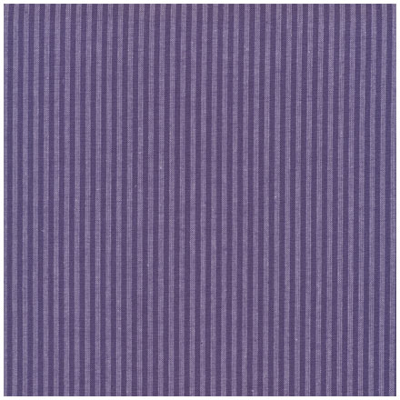 Nordso Basic - Small Stripes - lilac