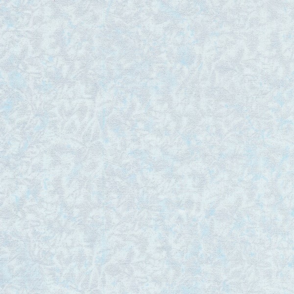 Fairy Frost - baby