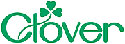 Clover