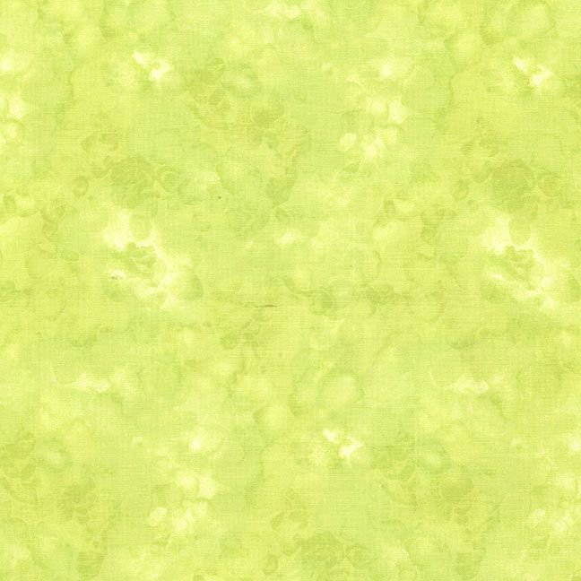 SOLID-ISH WATERCOLOR TEXTURE - pear