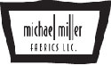 Michael Miller Fabrics