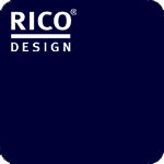 Rico Design