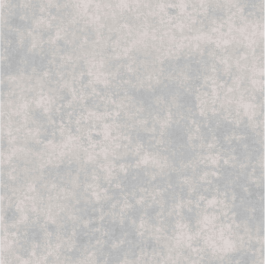 Shadow Play - Tonal Blender - ice grey