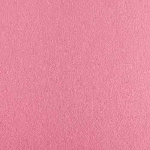 Stickfilz waschbar - rosa