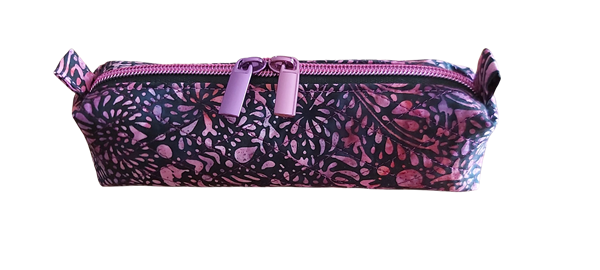 Pencilcase - Boxybag