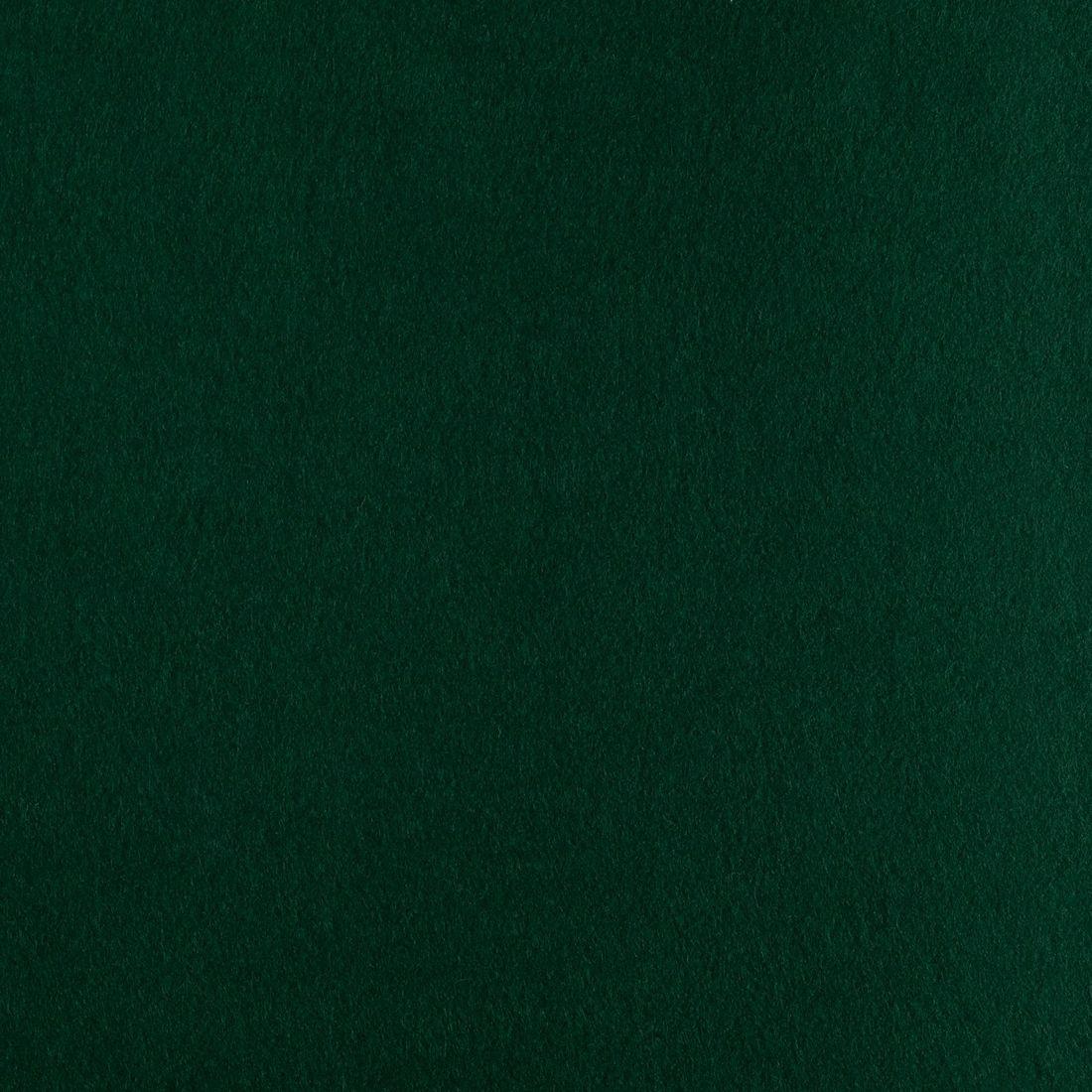 Taschen Wollfilz - dunkelgrün