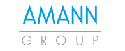 AMANN Group