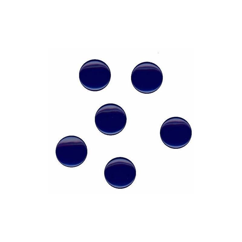 Baby Snap - T5 - blue - B70