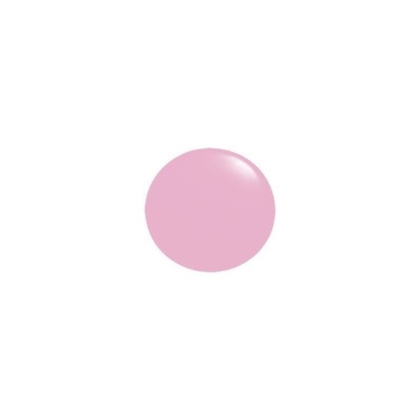 Baby Snap - T5 - medium pink B57
