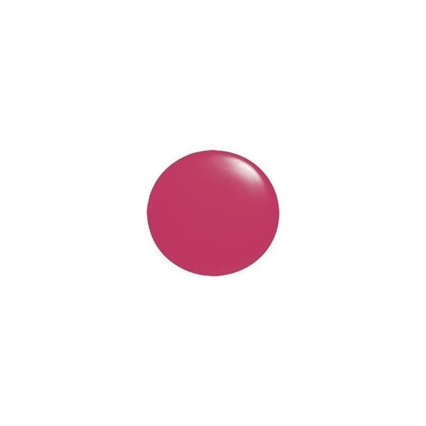 Baby Snap - T5 - hot pink B33