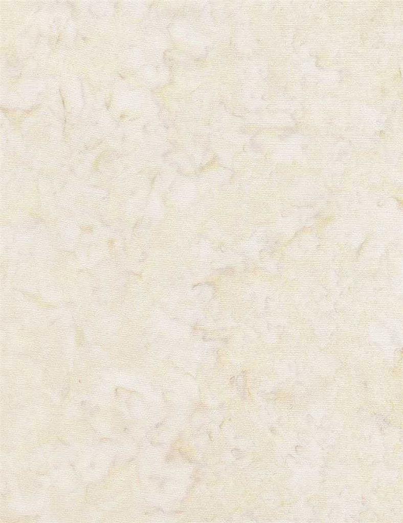 Tonga Batik - beach