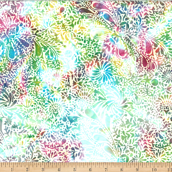 Sweet Shoppe - Dragonfly - pastel