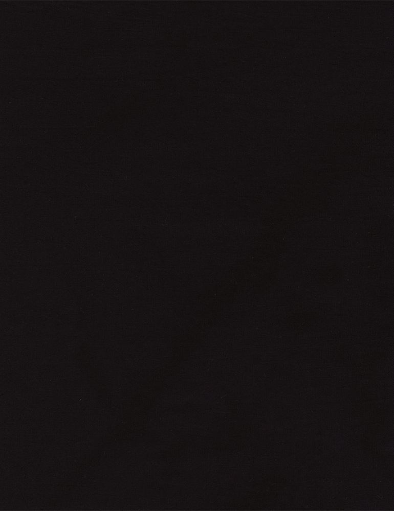 Tonga Batik - black