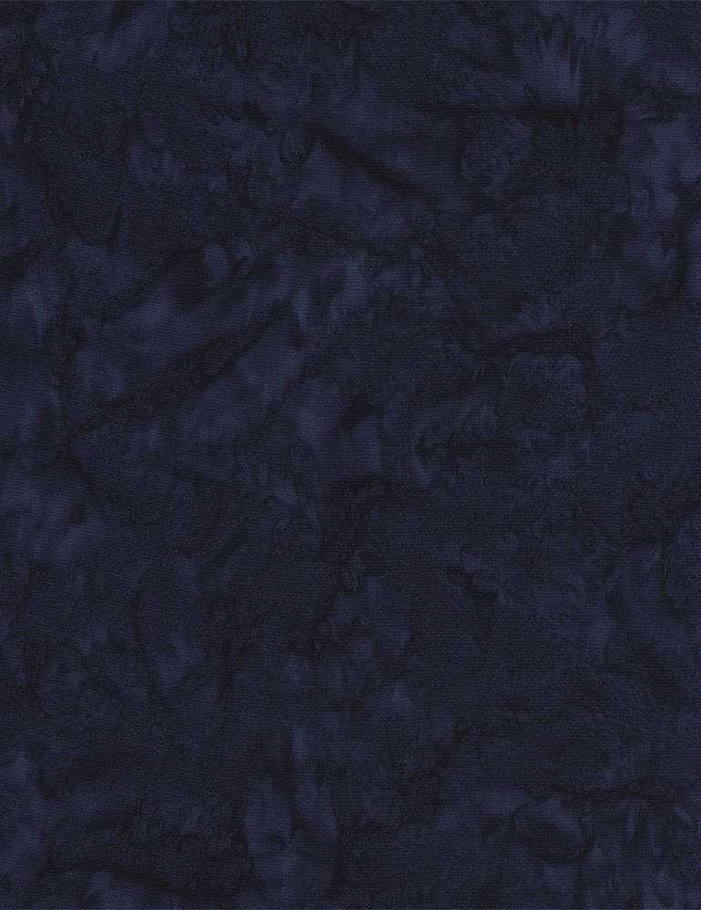 Tonga Batik - galaxy