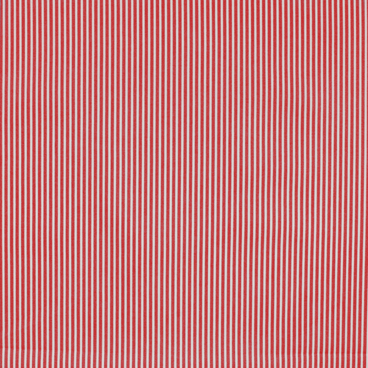 Minimals Stripe - red-white