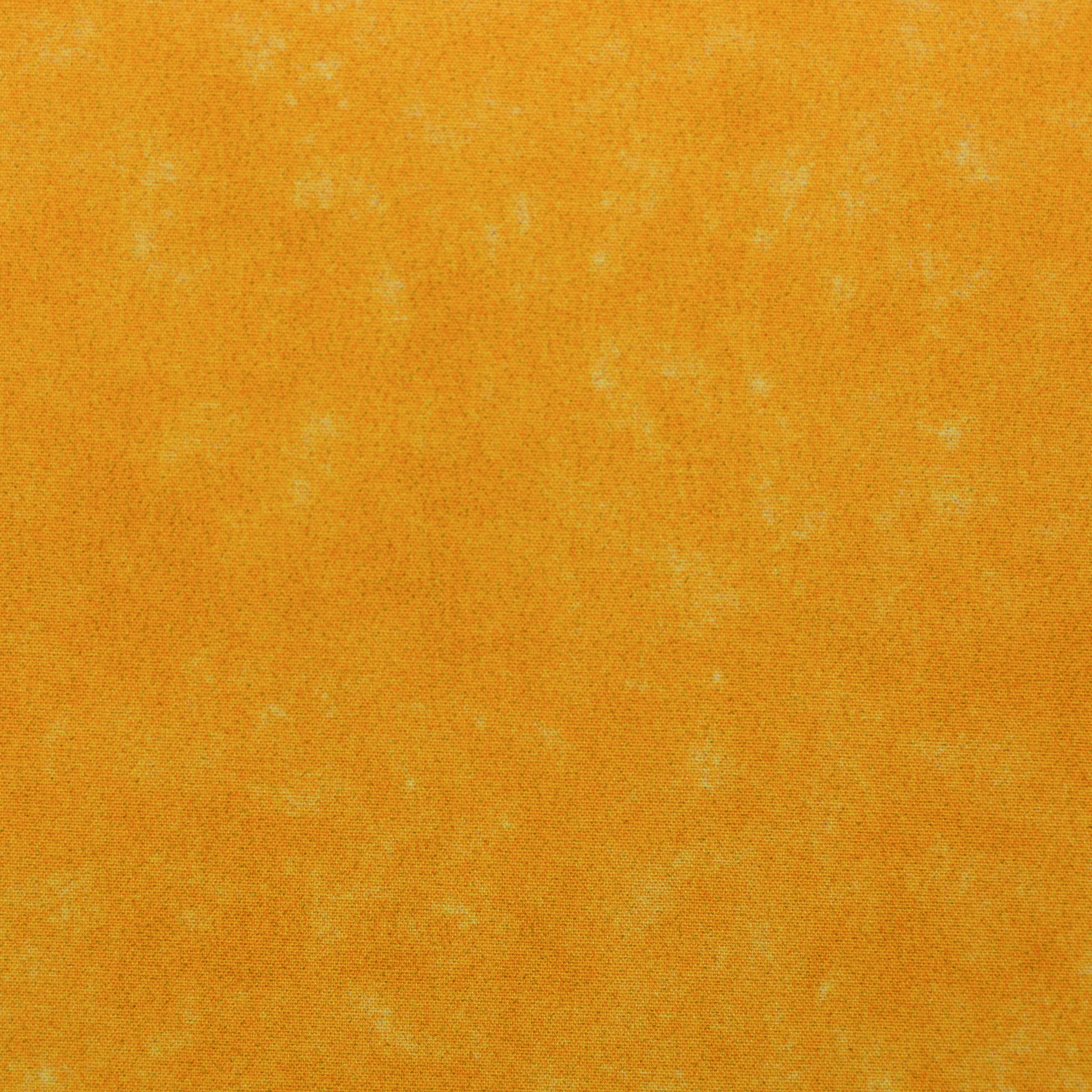 Shadow - Marble - yellow