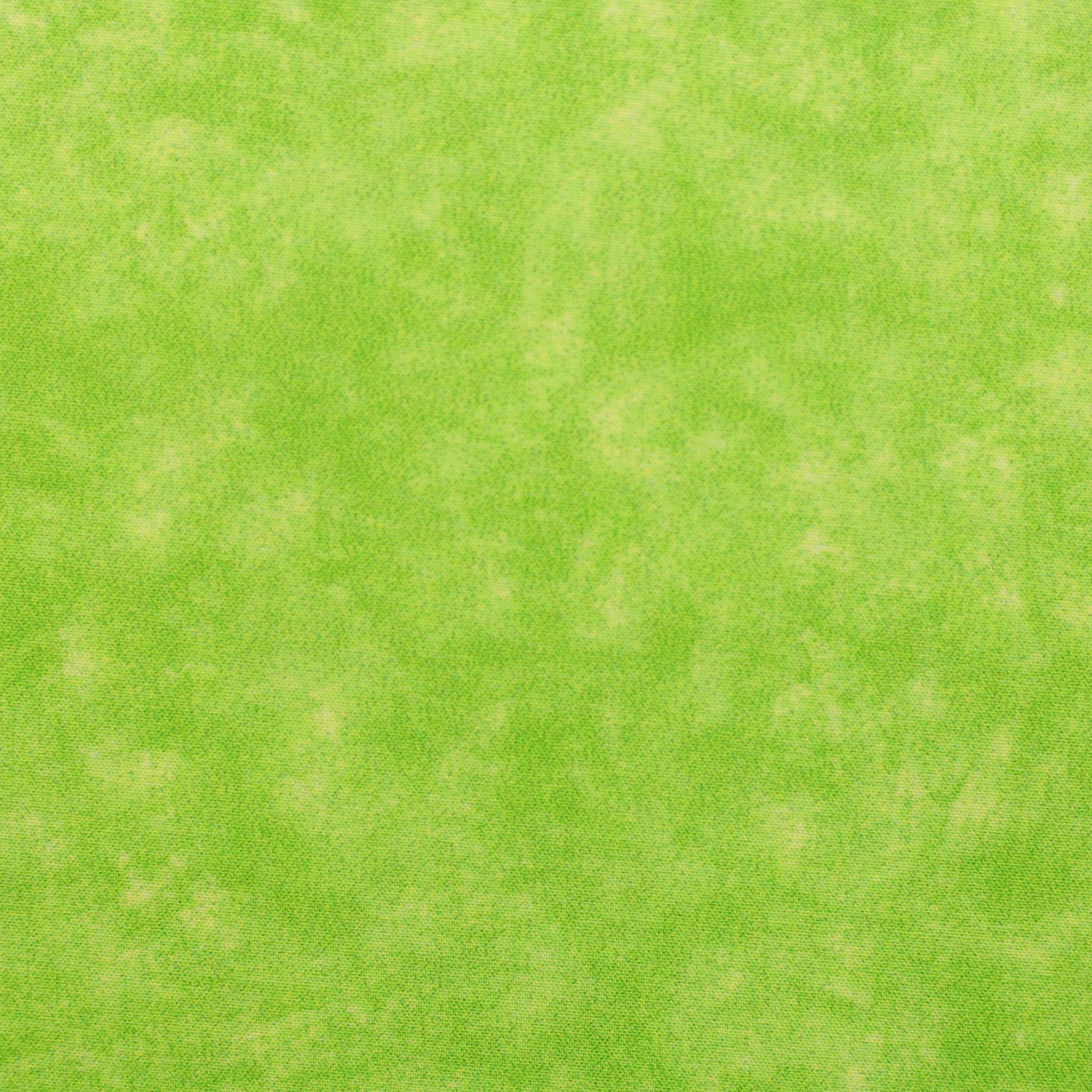 Shadow - Marble - lime