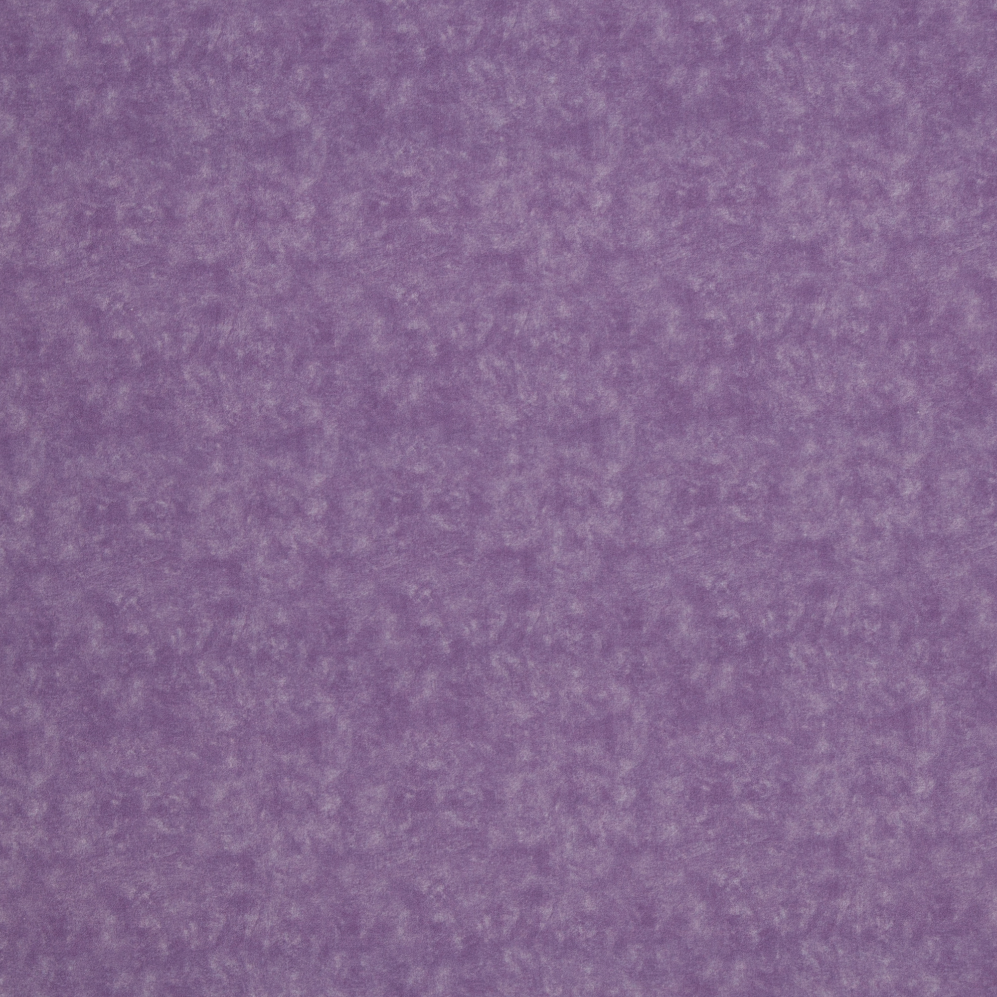 Shadow - Marble - purple
