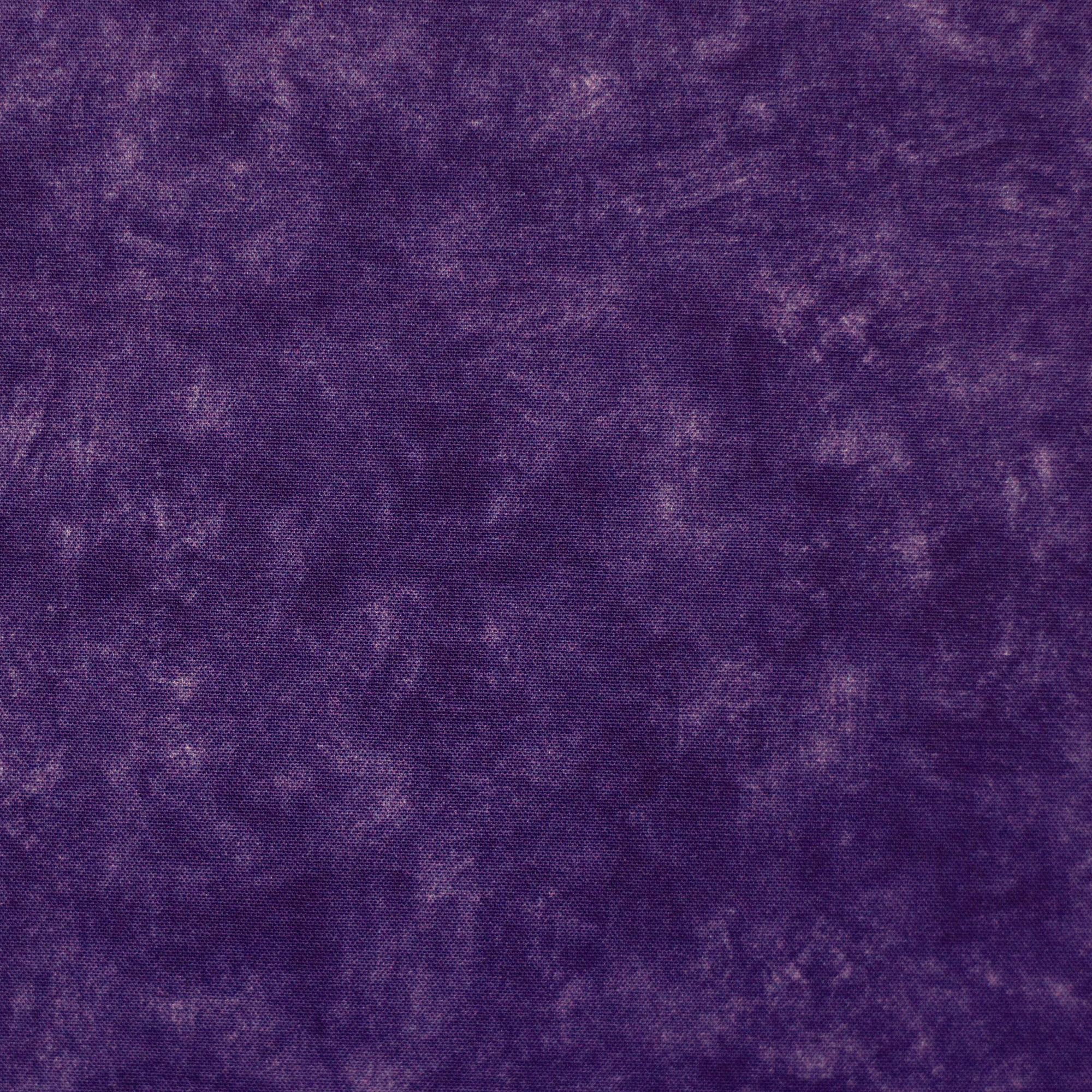 Shadow - Marble - d. purple