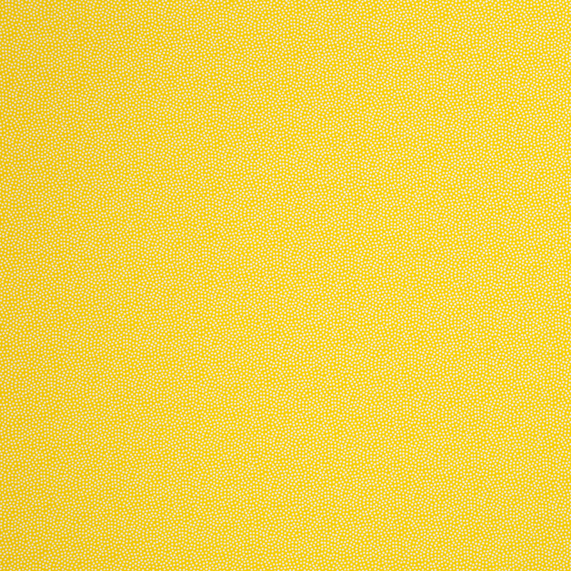 Dotty Dots - yellow