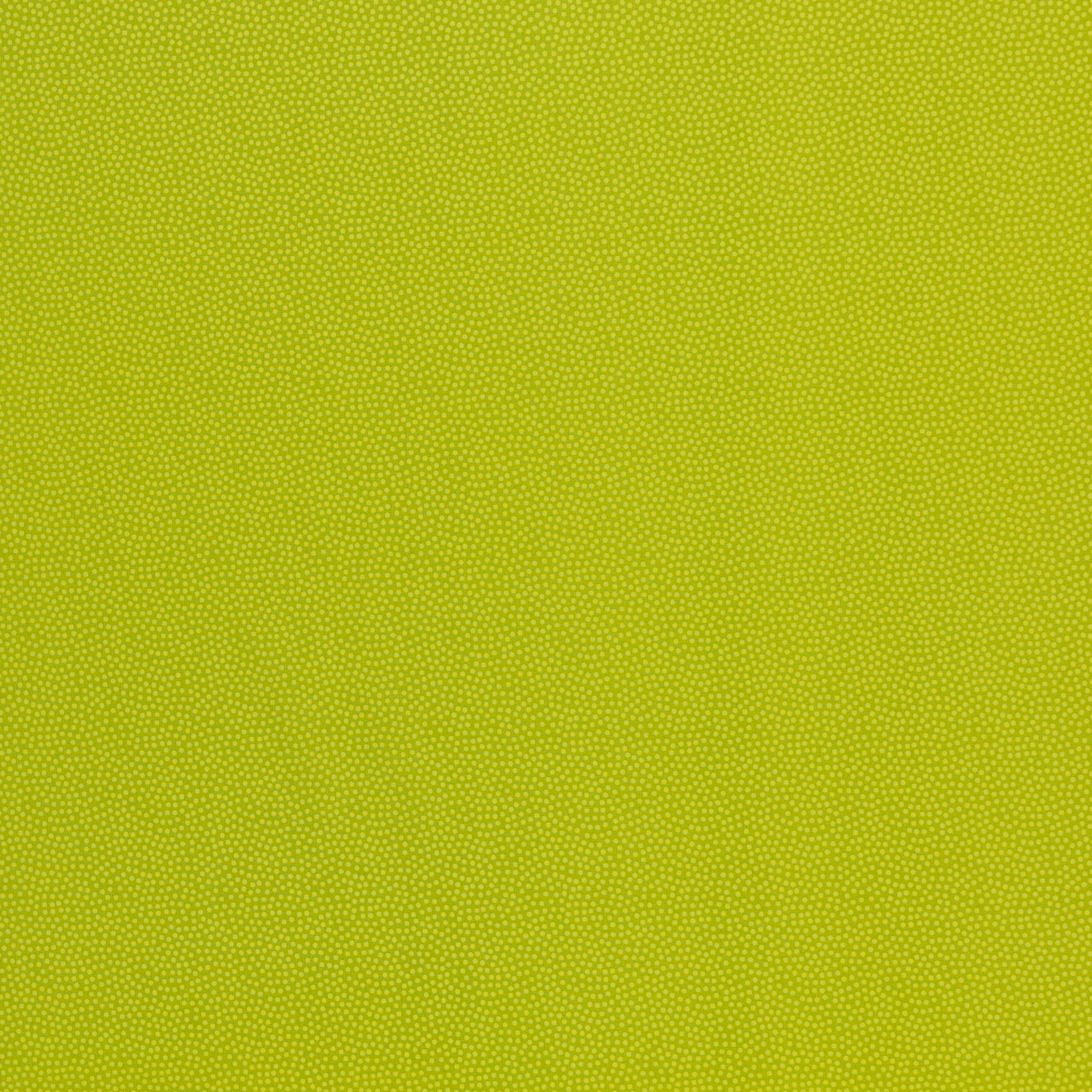 Dotty Dots - lime