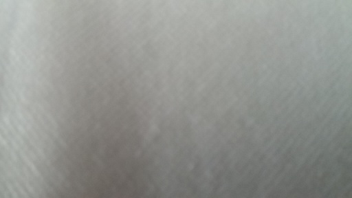Bügeleinlage leicht  - weiss - ähnlich H200