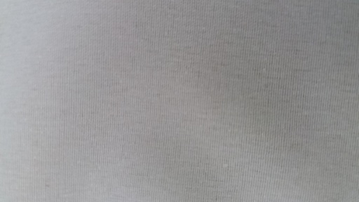 Gewebeeinlage, stabil - weiss