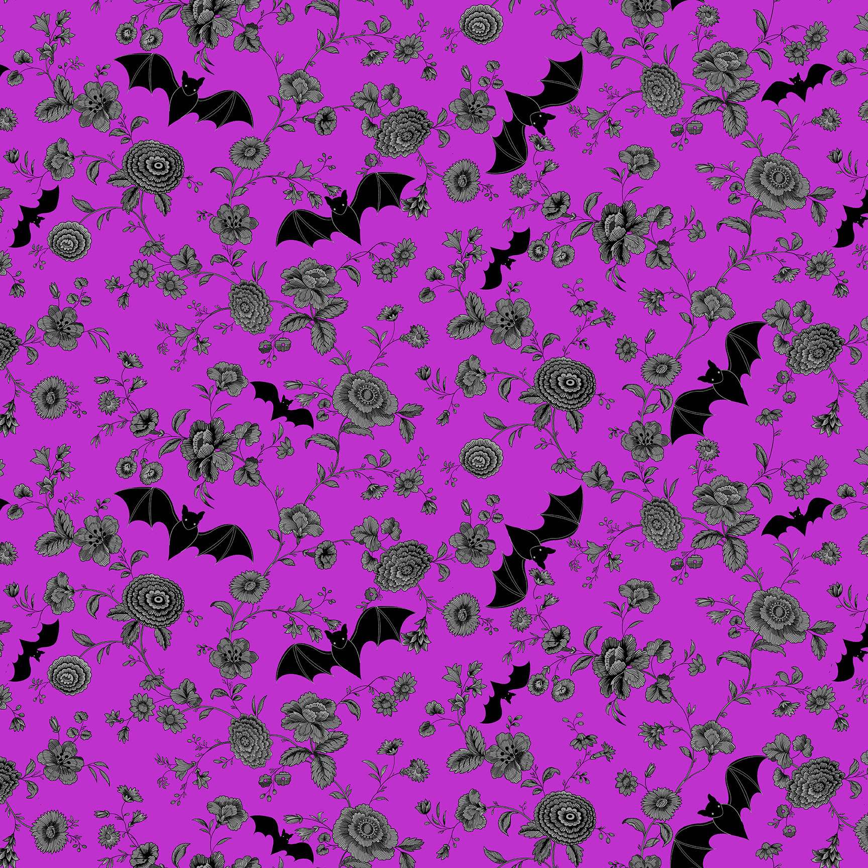 Phantasm - Night Garden - elixir