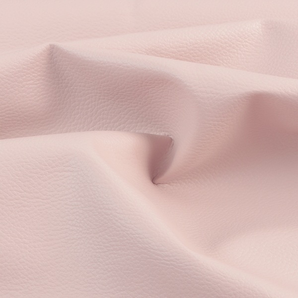 Kunstleder - blush