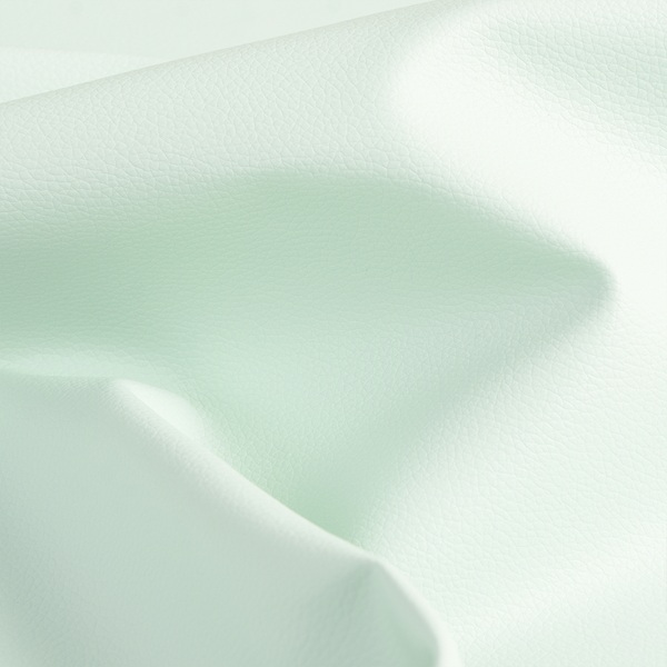 Kunstleder - celadon