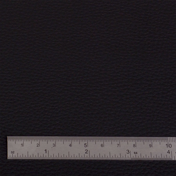 Kunstleder - black