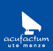 acufactum - Ute Menze