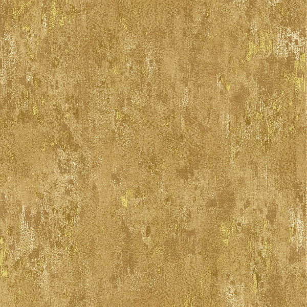 LUXE - Metallic Stone Texture - gold