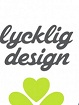 lycklig design