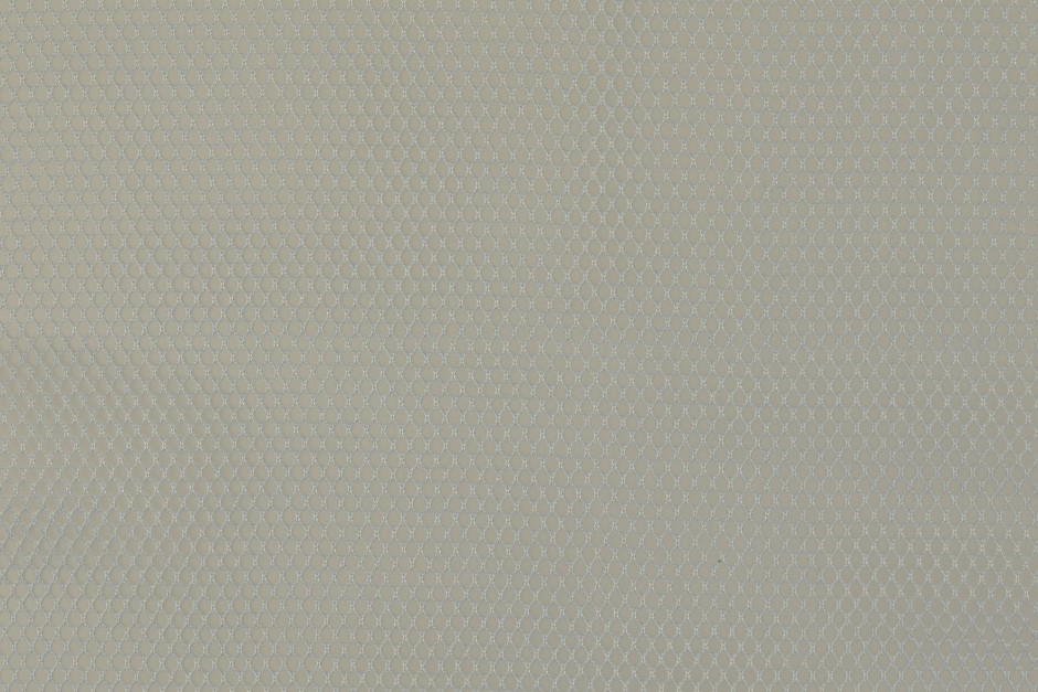 Netzstoff / Mesh Fabric - grey - 50cm