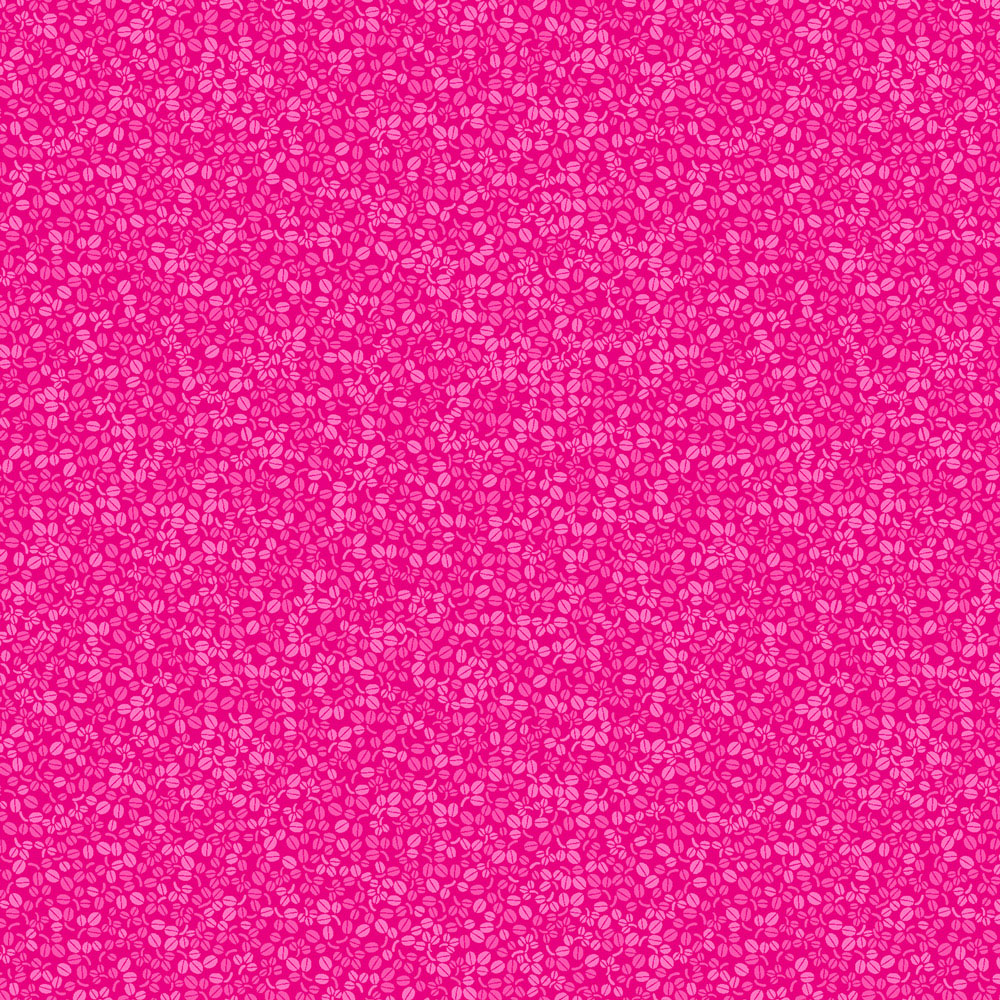Brighton - pink - by Stof Denmark