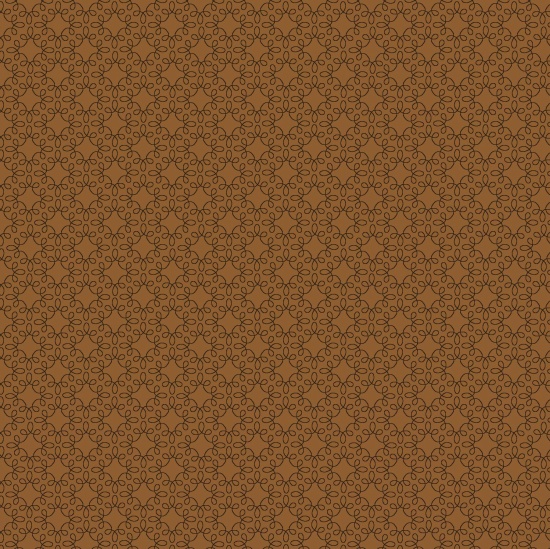 Modern Melody Basic - brown