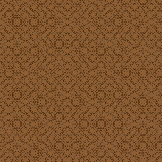 Modern Melody Basic - brown