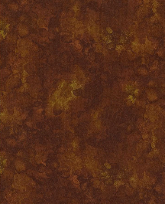 SOLID-ISH WATERCOLOR TEXTURE - bark