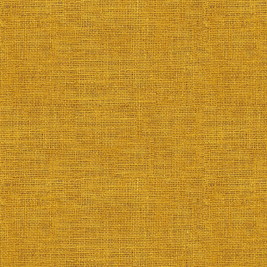 Burlap Texture - Basket Texture - gold