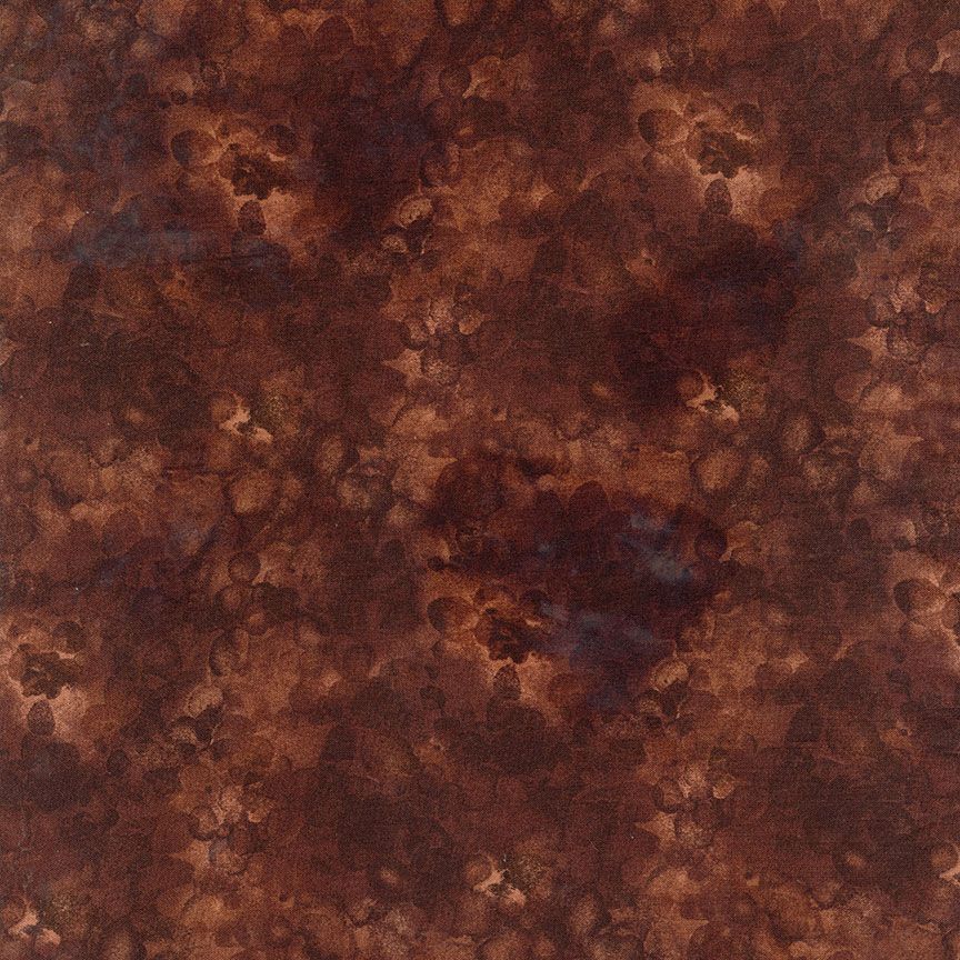 SOLID-ISH WATERCOLOR TEXTURE - mocha
