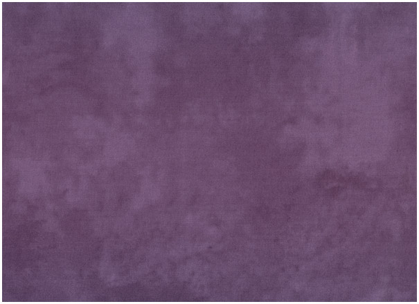 Quilters Shadow Marble - mauve