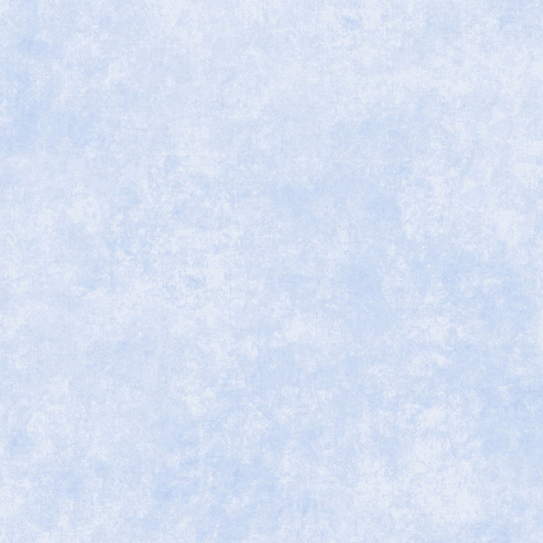 Shadow Play - sky blue