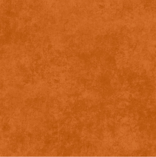Shadow Play Blender - apricot orange