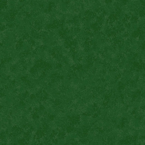 Spraytime Basic Collection - christmas green