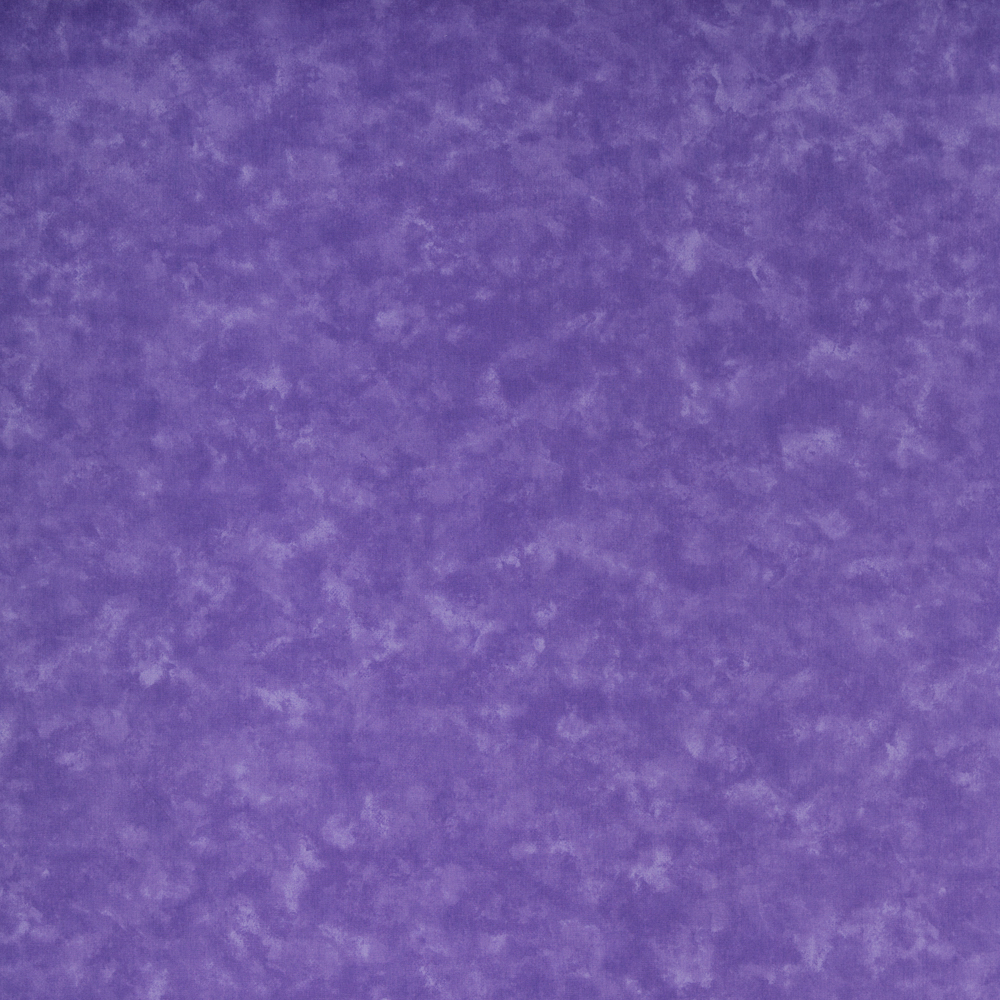 Sevenberry Basics - Marble - lilac