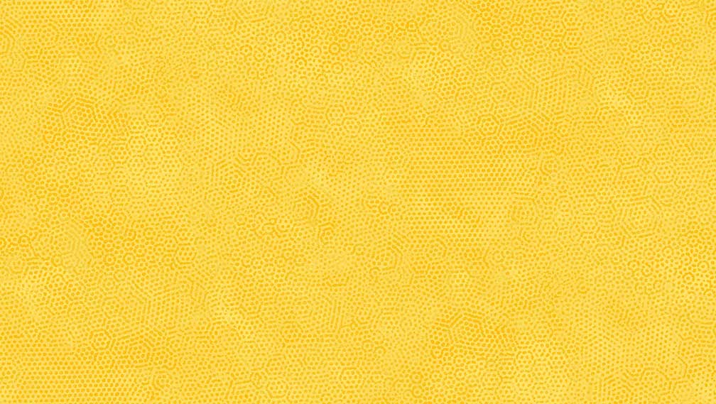 Dimples Tonal Textures - nugget