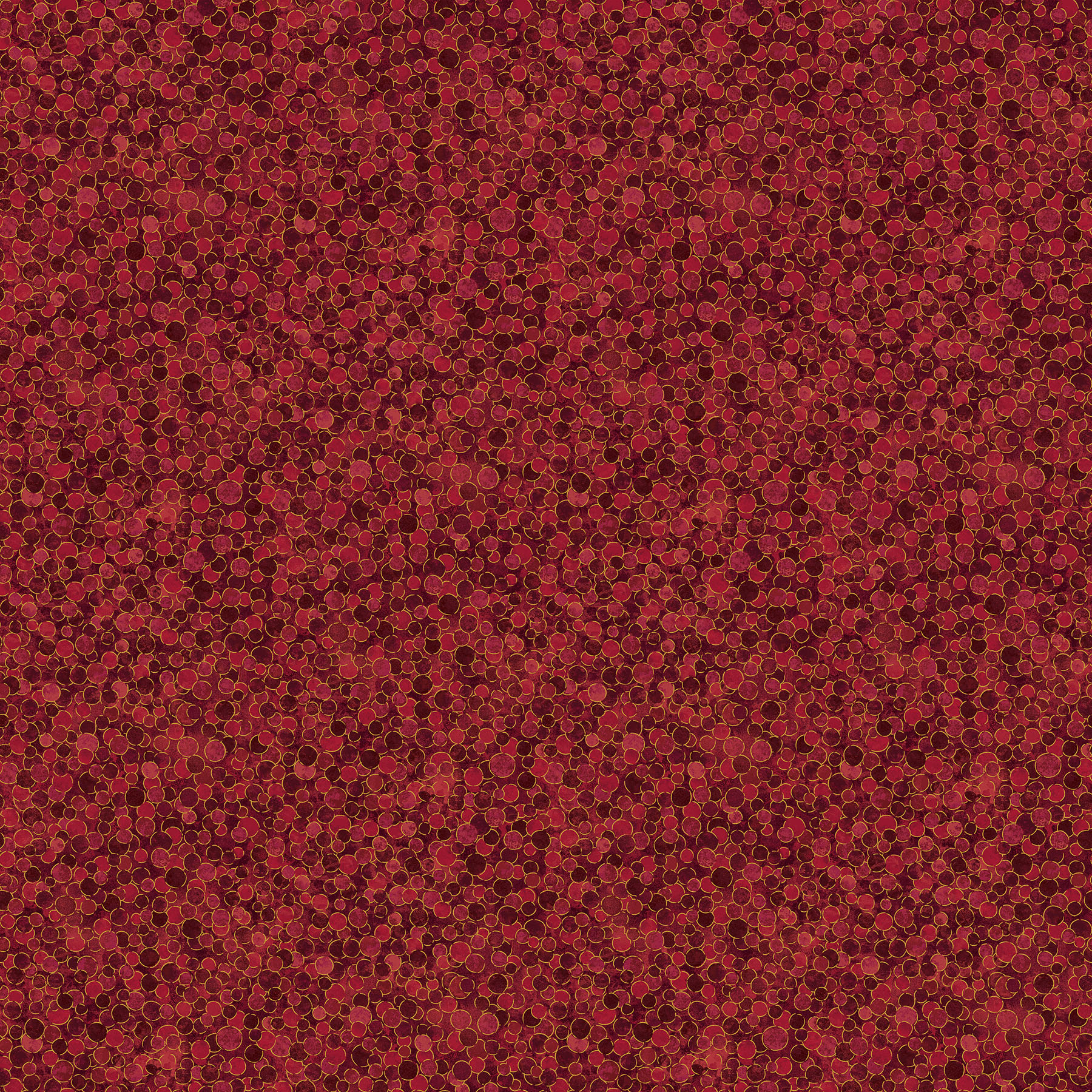 Shimmer - Tutti Fruiti - Multi Dot